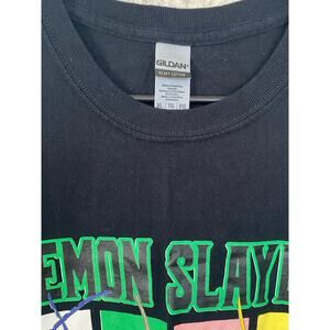 Demon Slayer T-Shirt size XL